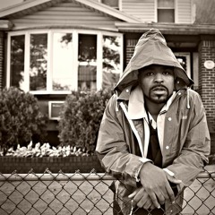 32 Bars Freestyle Beat (produced by Woolas)