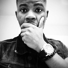 AkinTunde competiton