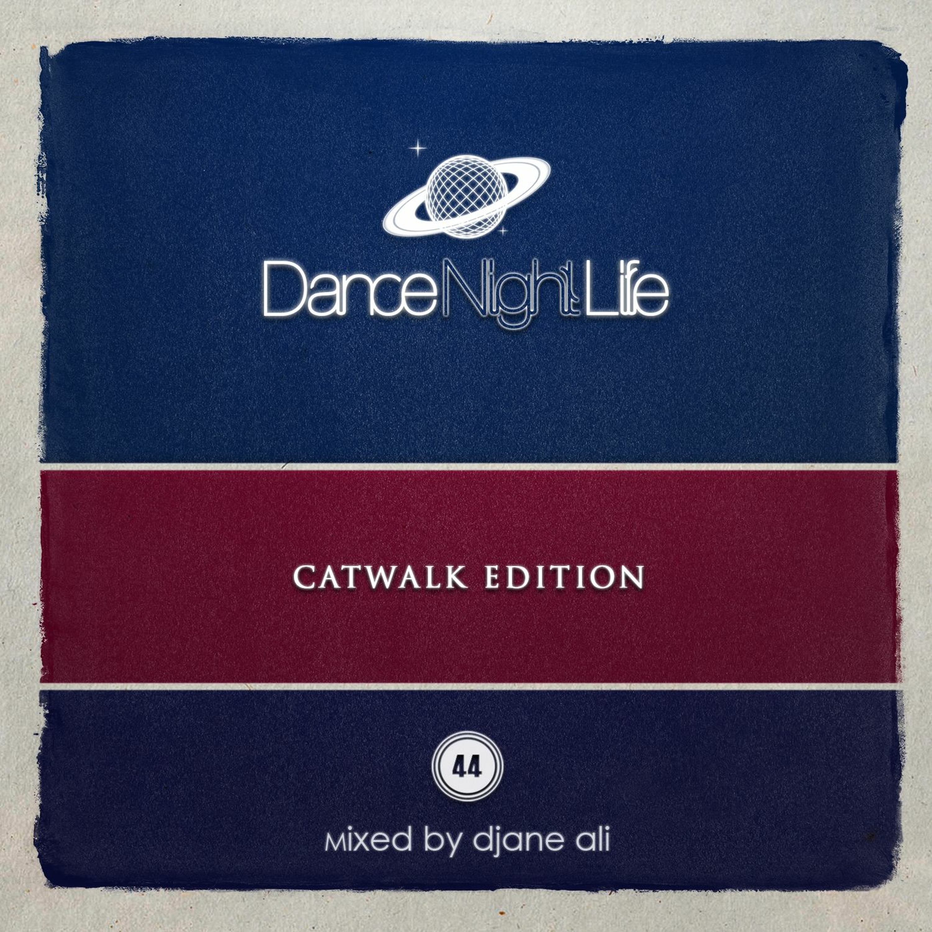 DANCE NIGHTLIFE       (Sets & Remixes)