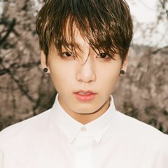 BTS - House Of Cards INSTRUMENTAL