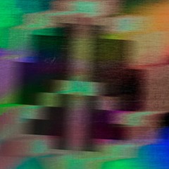 Peace To Mateo - Bouquet (Album Stream)