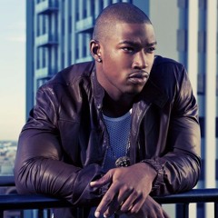 Kevin Mccall - Heaven