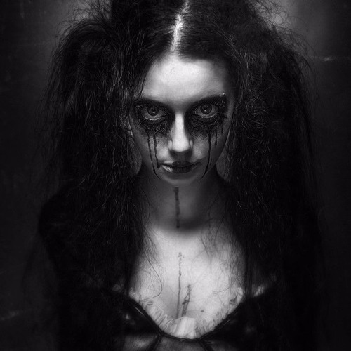 She's Calling Out Your Name by Slam Bang