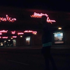 TRIGGA ft. CHLODWYG (PROD. ROSE)