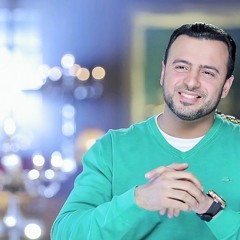 155 - مفيدة لكن منسية - مصطفى حسني - فكر