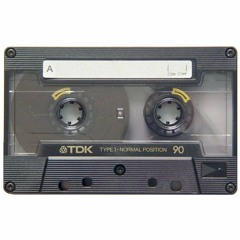 Remember My Youth Before Suicide