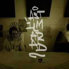 Tink x Bfok11 - Páholy