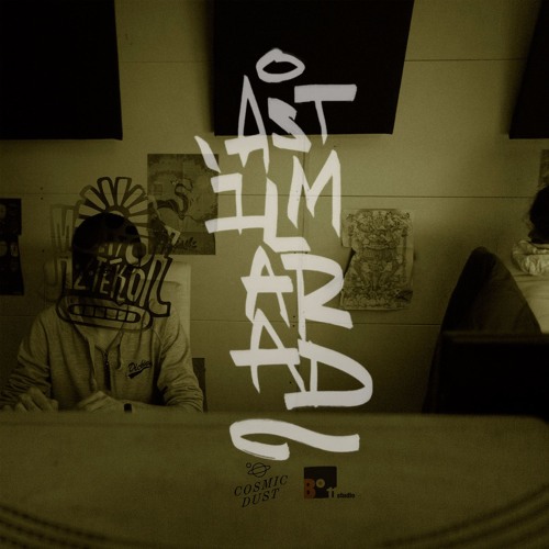 Tink x Bfok11 - Madafaka O.G.