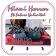 on Miami Horror - Stranger (feat. Future Unlimited) (ALFR3DO Remix)