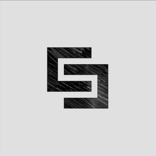 Stream Coldplay Clocks (Salvo Carrara Remix) [DEEP HOUSE] by Salvo