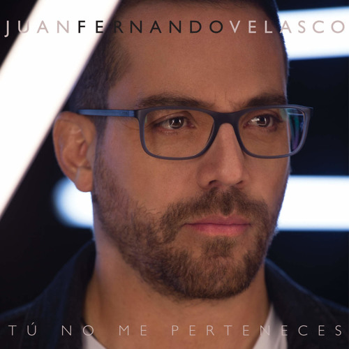 Tu No Me Perteneces.::.[Juan Fernando Velasco]