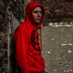 FREE MONEY TRAP BEAT