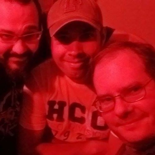 STONE & SNOW 2015 ( Rock ballad version )