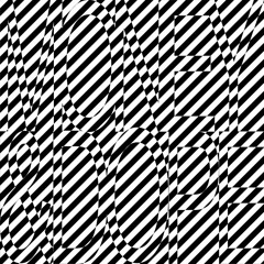 Money & Dope (feat Nafets, Devin Lucien)