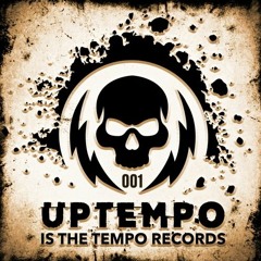 Psycho Killer & Bläserbass - Surrender (Release: 14 October 2016 - Uptempo Is The Tempo Records)