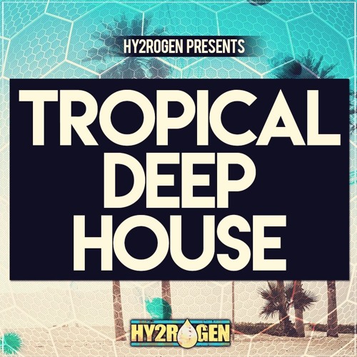 deep house sample pack rar download free deep house sample pack rar download free