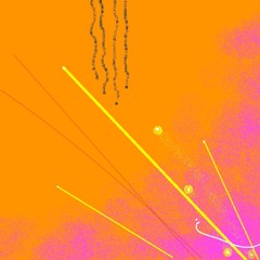 Harmony in the new place