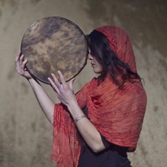 Mama Mockingbird aka Alina Quu :: Detox Your Heart