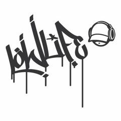 Kid Rod - Low Life (remix)