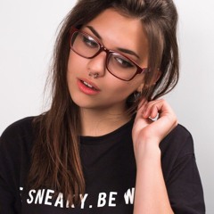 Ася Зелёная - Знаешь (Рожден Ануси Cover)