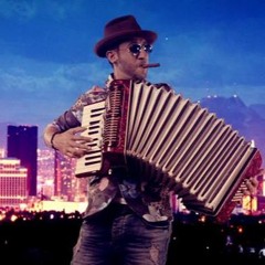 ILIAN - LAS VEGAS / Илиян - Лас Вегас 2016
