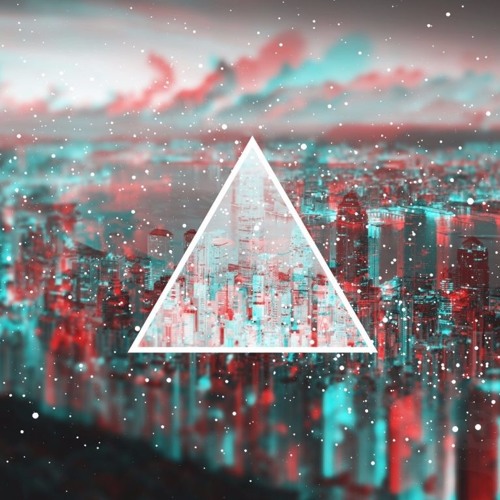 Chiptune.wip