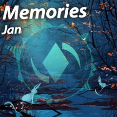 Jan Chmelar - Only Memories