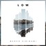 Marco Kirigami - LOW (Original Mix) [Mr. Belt & Wezol Demoride]