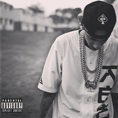 Look To My Eyes (Redi Roc x E Grammz x CRMC x Jahlil Beats) (Prod. By Fatman Beatz)