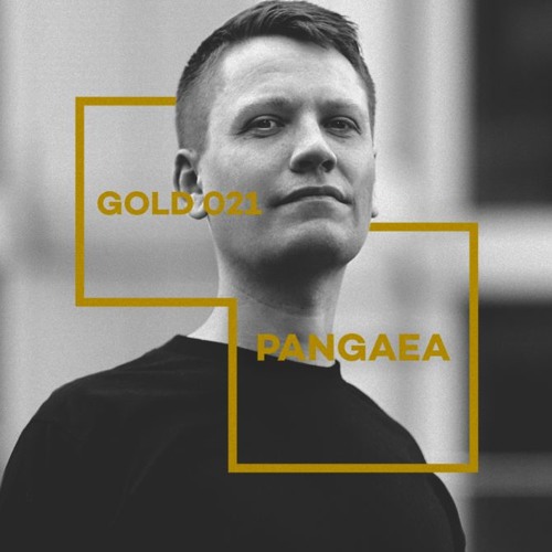 Gold: Pangaea 'One By One'
