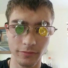 Here you go Alex