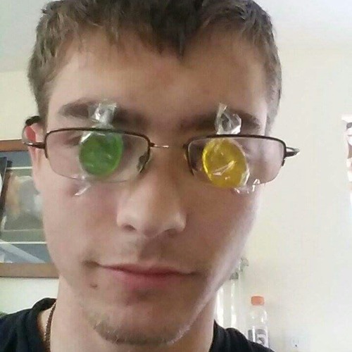 Here you go Alex