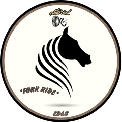 ***I've got the groovy touch*** [EDITORIAL RECORDS]