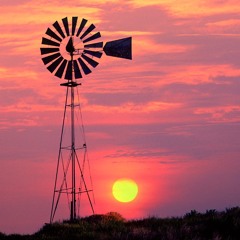 Ben Vaughan - Illinois Ft. Cameron Sharp