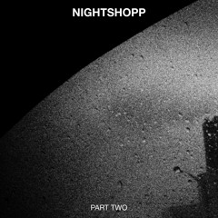 Nightshop-An Open Secret