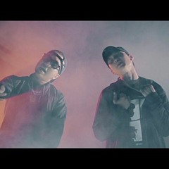 WOLFIZM X LIL THUG - E - DOPE