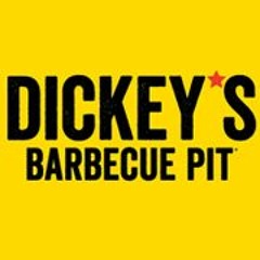 Dickey's Barbecue Pit :60 Radio Spot - Tucson