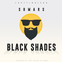 Black Shades