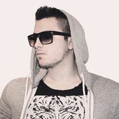 Matroda - The Droom