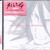 Artwork for 25 - Sora No Hate Made(Sword of the Stranger)