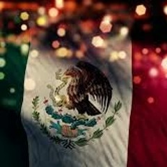 ZRK-Zarker-Orgullosamente Mexicano