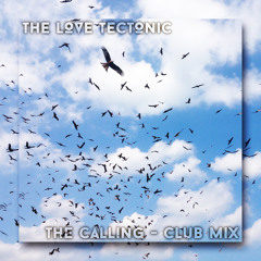 The Calling (Club Mix)