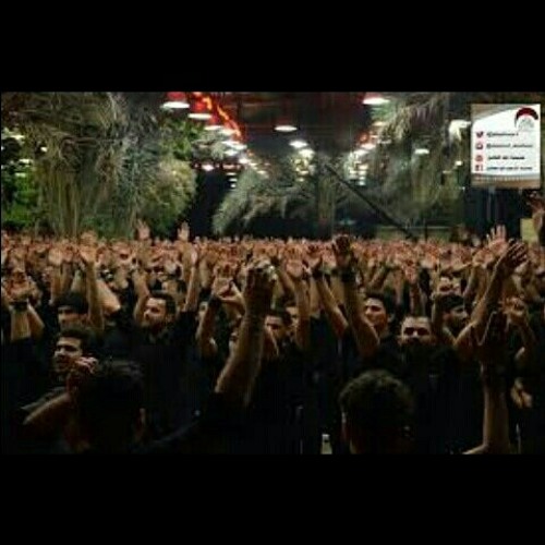 Hallo Momino Sindhi Noha Nadeem Sarwar Noha 2016