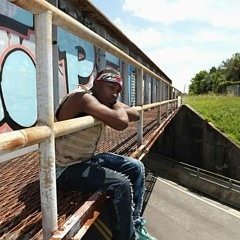 Yung Palace - Life A Floridian