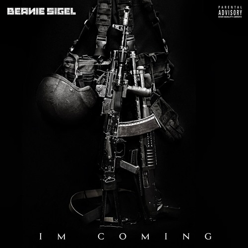 Stream I'M Coming by Beanie Sigel | Listen online for free on SoundCloud