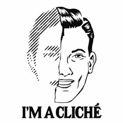 Stiletti-Ana - Trough The Skyline I Heard Ur Voice