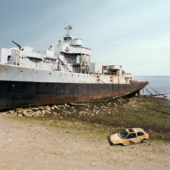 Bot'ox - Rue De l'Arsenal