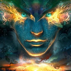 Mix NK - Under the rock...