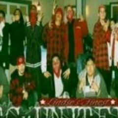 Evil Wayz - Doc 9 , Sparkstero, Spider G