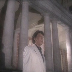 Sergey Zakharov: Belyie Nochi (White Nights) - Сергей Захаров: Белые Ночи